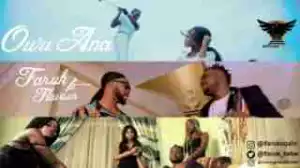 Faruk X Flavour – Owu Ana (Official Video)